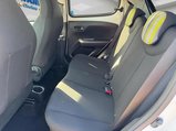 Peugeot 108 1.0 Collection Euro 6 5dr 36