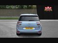 Citroen Grand C4 Picasso THP EXCLUSIVE PLUS 8