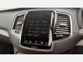 Volvo XC90 2.0 XC90 Inscription Pro B5 MHEV AWD Auto 4WD 5dr 25