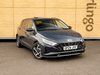 Hyundai i20 T-GDI ULTIMATE