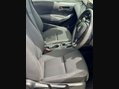Toyota Corolla 1.8 VVT-h Excel Touring Sports 5dr Petrol Hybrid CVT Euro 6 (s/s) (140 ps) 8