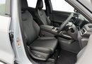 BYD Atto 2 130kW Boost 51kWh 5dr Auto 17