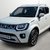 Suzuki Ignis 1.2 Dualjet 12V Hybrid SZ-T 5dr 7