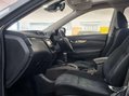 Nissan X-Trail 1.6 DIG-T N-Vision Euro 6 (s/s) 5dr 75