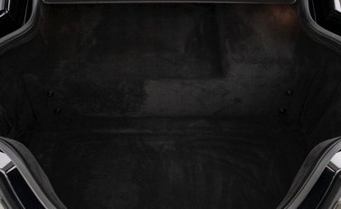 Aston Martin Vantage GT8 34