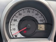 Toyota Aygo VVT-I ICE 21