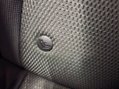 Ford Focus 1.6 Focus Zetec 125 Auto 5dr 29