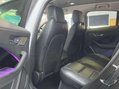 Jaguar I-Pace 400 90kWh SE Auto 4WD 5dr 52