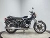 Yamaha Yh XS 750 1977 25K CLEAN CLASSIC RETRO 750CC COLLECTORS BIKE
