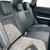 Suzuki Vitara 1.4 Boosterjet 48V Hybrid SZ5 ALLGRIP 5dr 37