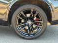 BMW X5 3.0 40d M Sport Auto xDrive Euro 6 (s/s) 5dr 14