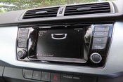 Skoda Fabia 1.0 SE Euro 6 (s/s) 5dr 11