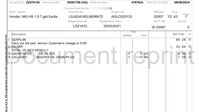 MG HS 1.5 T-GDI Excite SUV 5dr Petrol DCT Euro 6 (s/s) (162 ps) 29