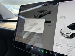 Tesla Model 3 (Dual Motor) Long Range Saloon 4dr Electric Auto 4WDE (346 ps) 41