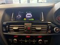 BMW X4 2.0 X4 xDrive 20d M Sport Auto 4WD 5dr 16