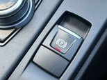 BMW X1 2.0 18d SE SUV 5dr Diesel Manual xDrive Euro 6 (s/s) (150 ps) 38