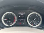 Skoda Karoq 1.5 TSI SE L SUV 5dr Petrol Manual Euro 6 (s/s) (150 ps) 57