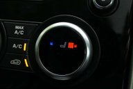 Land Rover Discovery TD6 HSE 18