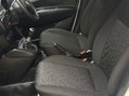 Vauxhall Combo 1.2 Combo 2000 CDTi 25