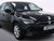 Vauxhall Corsa 1.2 Turbo Design Hatchback 5dr Petrol Auto Euro 6 (s/s) (100 ps)