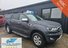 Ford Ranger LIMITED ECOBLUE