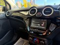 Vauxhall Adam 1.4i SLAM Euro 6 3dr 22