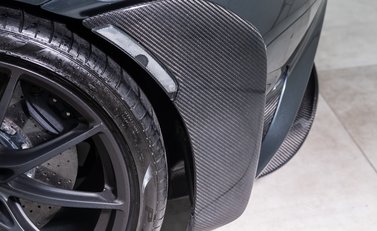 McLaren 765LT Spider 57