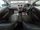 Volkswagen Polo 1.0 TSI BlueMotion Tech BlueMotion Euro 6 (s/s) 5dr