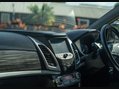 SsangYong Korando 2.2 Korando EX 5dr 4