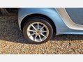 Smart Fortwo Coupe 1.0 MHD Passion Coupe 2dr Petrol SoftTouch Euro 5 (s/s) (71 bhp) 16