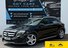 Mercedes-Benz GLA 2.1 GLA220 CDI AMG Line SUV 5dr Diesel 7G-DCT 4MATIC Euro 6 (s/s) (170 ps)