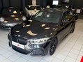 BMW 1 Series 3.0 M140i Shadow Edition Auto 5dr 26