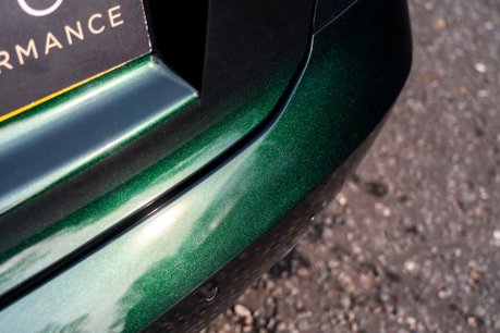 Rolls-Royce Ghost V12. FULL PPF. STARLIGHT. H, C & M SEATS. REAR ENTERTAINMENT. HUD. 4