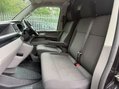 Volkswagen Transporter T28 TDI P/V HIGHLINE 20