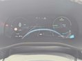 Renault Arkana 1.6 Arkana E-Tech Engineered Edition HEV Auto 5dr 26