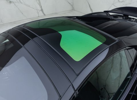 McLaren 750 S Spider 43