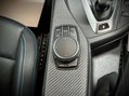 BMW M2 3.0 M2 Competition Edition Auto 2dr 47