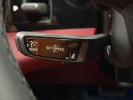 Porsche Taycan Performance 89kWh 4S Saloon 4dr Electric Auto 4WD (11kW Charger) (544 ps) 44
