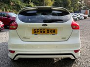 Ford Focus 1.0 Focus Zetec S 5dr 10
