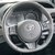 Toyota Yaris 1.5 Hybrid Icon Tech 5dr CVT 14