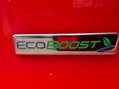 Ford Focus 1.0T EcoBoost Zetec Euro 6 (s/s) 5dr 8