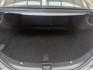 Mercedes-Benz CLA Class 2.0 AMG CLA 45 4Matic Auto 4WD 4dr 27