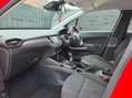 Vauxhall Crossland X 1.2 SE Euro 6 5dr 10