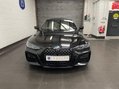 BMW 4 Series 3.0 M440d MHT Auto xDrive Euro 6 (s/s) 2dr 8