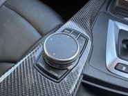 BMW M4 3.0 M4 Competition Edition Package Semi-Auto 2dr 38