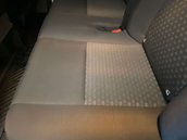 Ford Transit Custom 2.0 Transit Custom 300 Trend EcoBlue 24