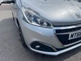 Peugeot 208 1.2 PureTech Allure Premium Euro 6 5dr 13