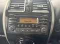 Nissan MICRA 1.2 Acenta Euro 5 5dr 25
