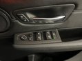 BMW 2 Series 1.5 218i Sport Euro 6 (s/s) 5dr 11