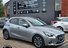 Mazda 2 1.5 2 Sport Nav 5dr